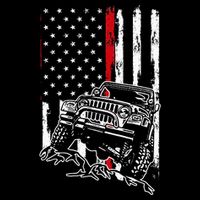 Off Roading Quad Atv Apparel Off Road Quad Atv City Backpack