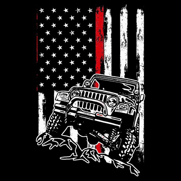 Off Roading Quad Atv Apparel Off Road Quad Atv Button