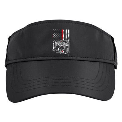 Off Roading Quad Atv Apparel Off Road Quad Atv Adult Drive Performance Visor