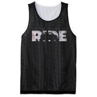 Off Road Quad Atv Off Road Quad Atv Mesh Reversible Basketball Jersey Tank