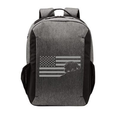 Off Roading QUAD ATV - Off Road QUAD ATV Vector Backpack