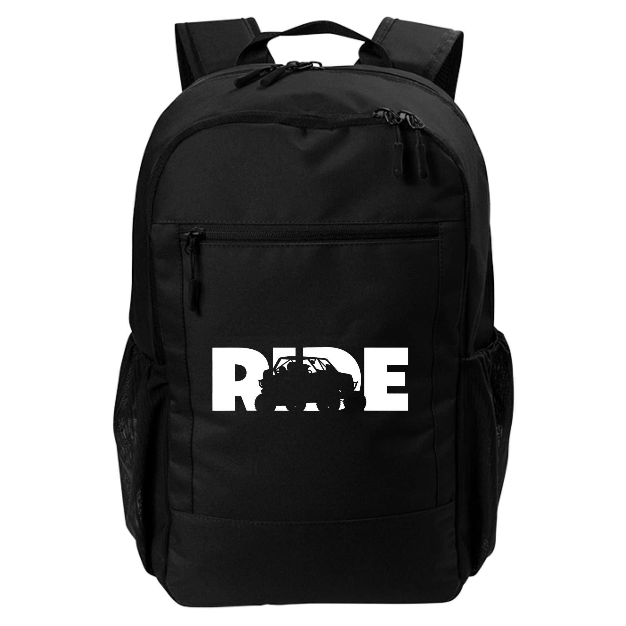 Off Road Quad ATV Apparel Off Road Quad ATV Backpack