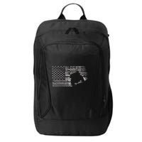 Off Roading Quad Atv Apparel Off Road Quad Atv City Backpack