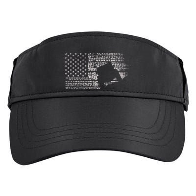 Off Roading Quad Atv Apparel Off Road Quad Atv Adult Drive Performance Visor