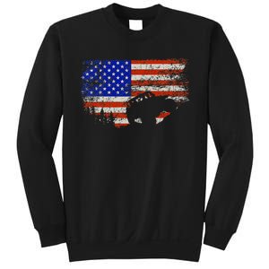 Off Roading Quad Atv Apparel Off Road Quad Atv Sweatshirt