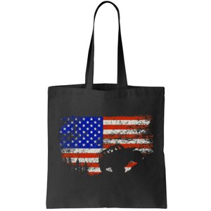 Off Roading Quad Atv Apparel Off Road Quad Atv Tote Bag