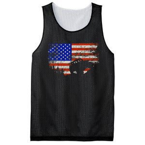 Off Roading Quad Atv Apparel Off Road Quad Atv Mesh Reversible Basketball Jersey Tank