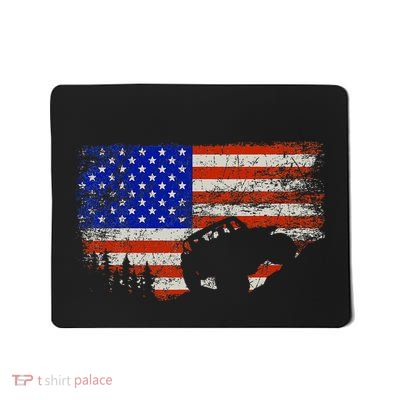 Off Roading Quad Atv Apparel Off Road Quad Atv Mousepad
