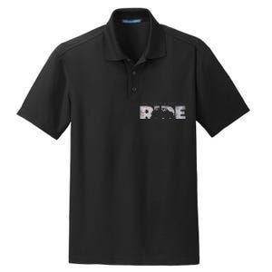 Off Road Quad Atv Apparel Off Road Quad Atv Dry Zone Grid Polo