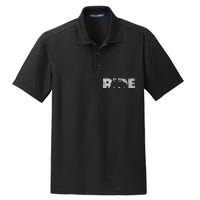 Off Road Quad Atv Apparel Off Road Quad Atv Dry Zone Grid Polo