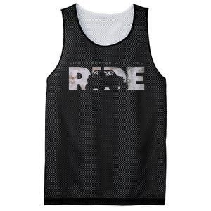 Off Road Quad Atv Apparel Off Road Quad Atv Mesh Reversible Basketball Jersey Tank