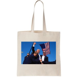 Old Row Trump Trump Rally Donald Trump 2024 Tote Bag