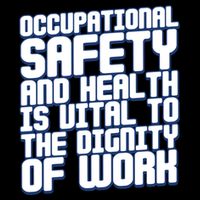 Occupational Safety And Health Is Vital To The Dignity Gift Cooling Performance Long Sleeve Crew