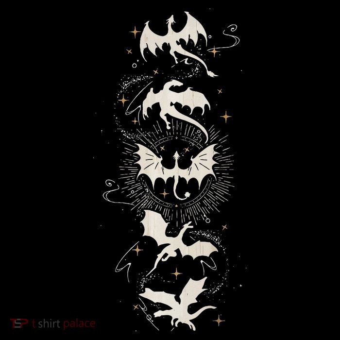 Onyx Storm Brave The Dark Fourth Wingg Basgiath War Collegee Mesh Reversible Basketball Jersey Tank