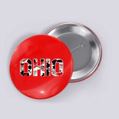 Ohio State Camo Button