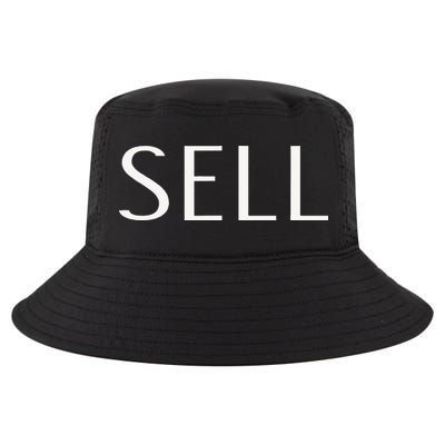 Oakland Sell For Men Women Cool Comfort Performance Bucket Hat