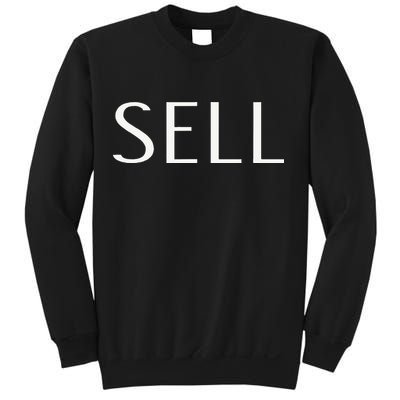 Oakland Sell For Men Women Sweatshirt
