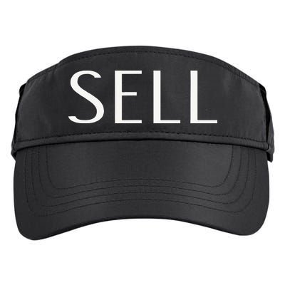 Oakland Sell For Men Women Adult Drive Performance Visor