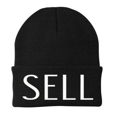 Oakland Sell For Men Women Beanie