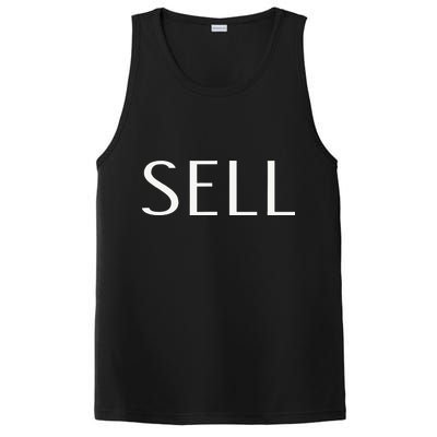 Oakland Sell For Men Women PosiCharge Competitor Tank