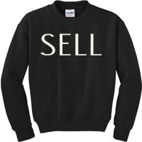 Oakland Sell For Men Women Kids Sweatshirt