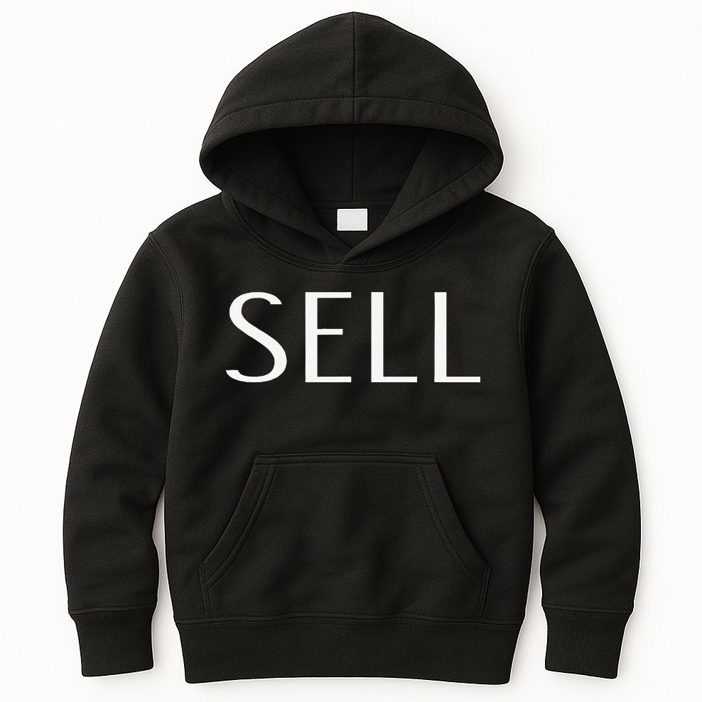 Oakland Sell For Men Women Kids Hoodie