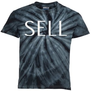 Oakland Sell For Men Women Kids Tie-Dye T-Shirt