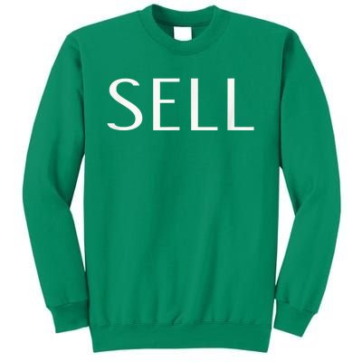 Oakland Sell For Men Women Sweatshirt