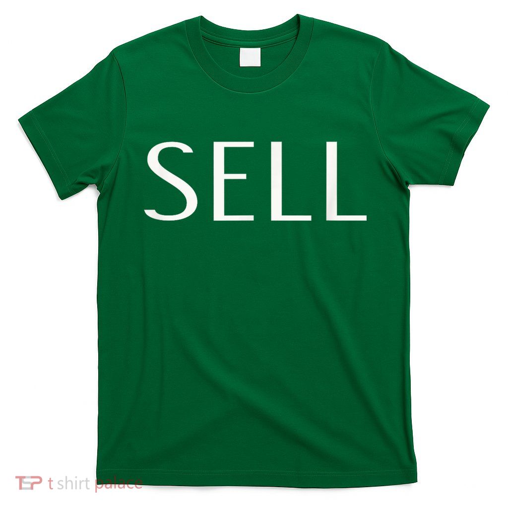 Oakland Sell For Men Women T-Shirt