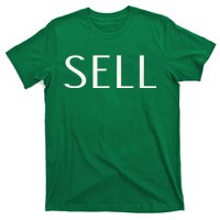 Oakland Sell For Men Women T-Shirt