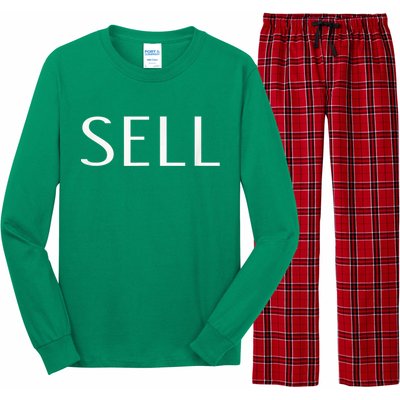 Oakland Sell For Men Women Long Sleeve Pajama Set