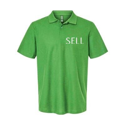 Oakland Sell For Men Women Softstyle Adult Sport Polo