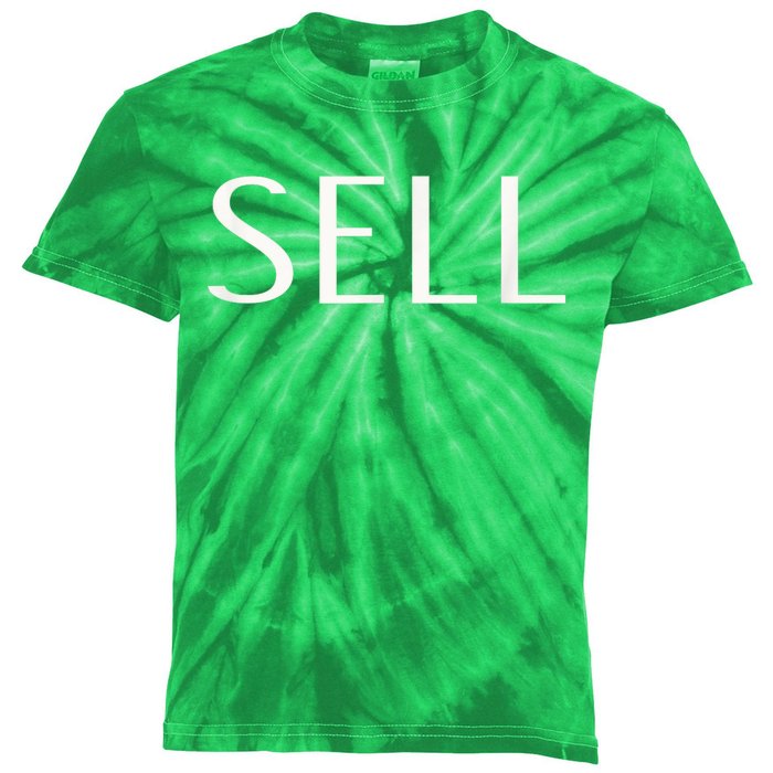 Oakland Sell For Men Women Kids Tie-Dye T-Shirt