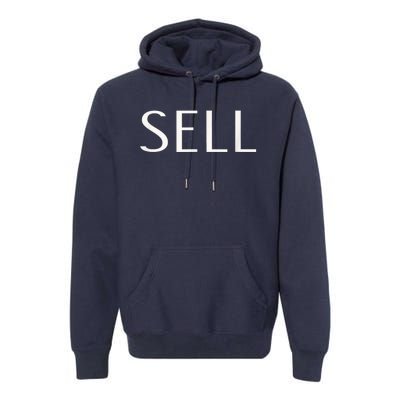 Oakland Sell For Men Women Premium Hoodie