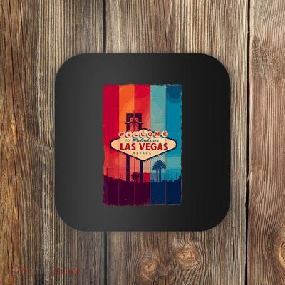 Ohio Skibidi Gyatt Sigma Rizz Kids Youth Popular Slang meme Coaster