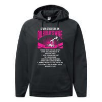 Old School Hip Hop Music Retro Boombox Performance Fleece Hoodie