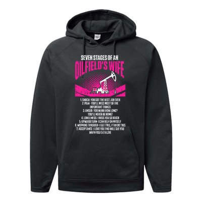 Old School Hip Hop Music Retro Boombox Performance Fleece Hoodie