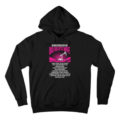 Old School Hip Hop Music Retro Boombox Hoodie