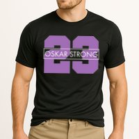 Oskar Strong Performance Shirt
