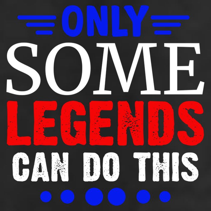 Only Some Legends Can Do This Memorial Day Gift 11oz C Handle Ceramic Mug