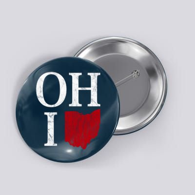 Ohio State Map Button