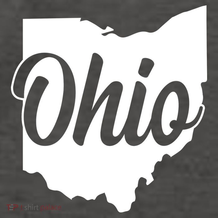 Ohio State Vector Backpack