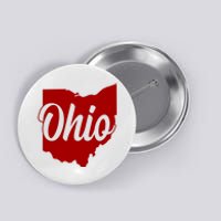 Ohio State Button