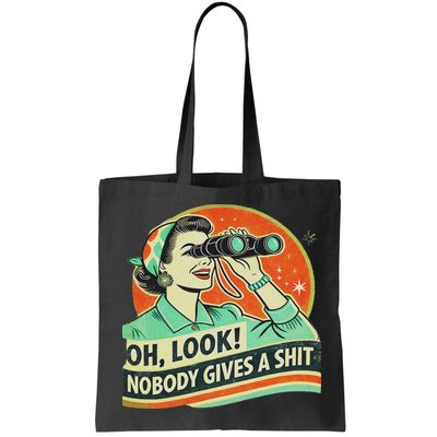 Oh, Sleeper Bag