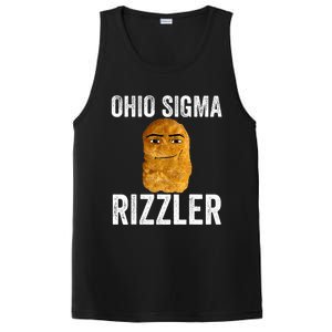 Ohio Sigma Rizzler PosiCharge Competitor Tank