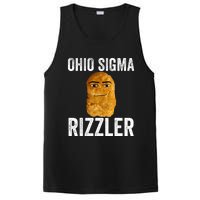 Ohio Sigma Rizzler PosiCharge Competitor Tank