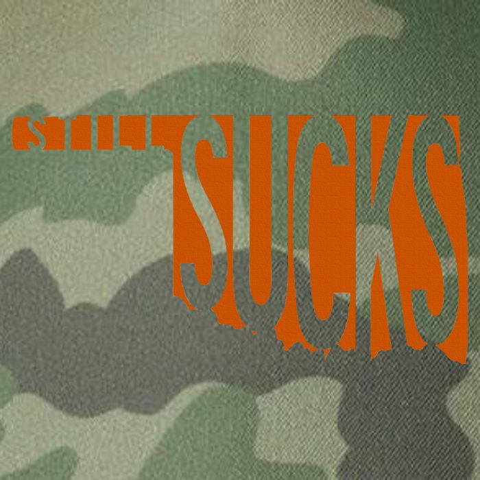 Oklahoma Still Sucks Austin Tx Fan Burnt Orange Rivalry Legacy Tie Dye Trucker Hat
