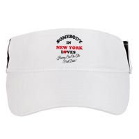 Omighty Store Sex On First Date Adult Drive Performance Visor