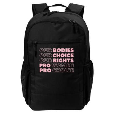 Our Solar System Planet, Science Education Space Daily Commute Backpack