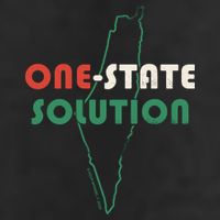 One State Solution Microfiber Hand Towel